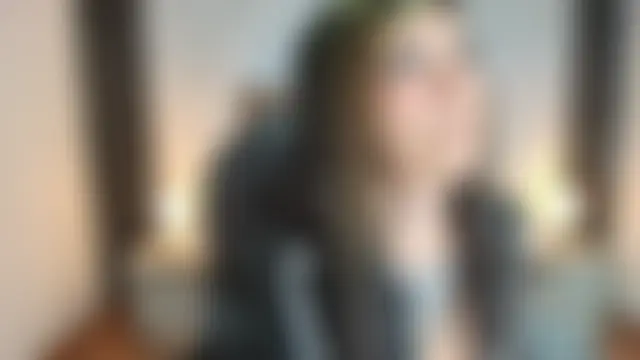 AuroraDiaz Live chatroom