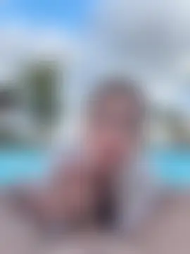 MrAndMrsSavage Live chatroom