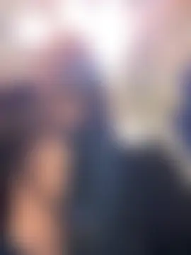 ICrazyOneIRL webcam show