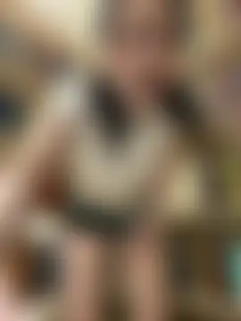 Mia_Mia_M – Kamerová šou