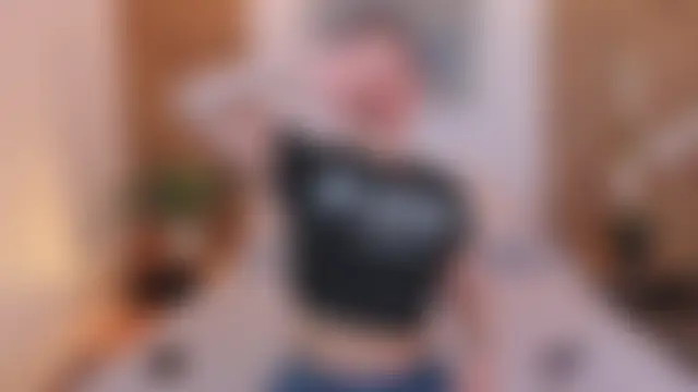 isabella_winkler Live chatroom