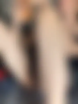 meiiijr55 网络视讯表演