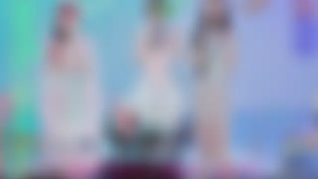 โชว์เว็บแคมของ ZZ00033S