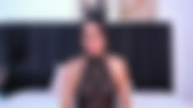 kaylaadams7 Cameră chat live