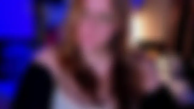 ZayaRush 即時 XXX 聊天