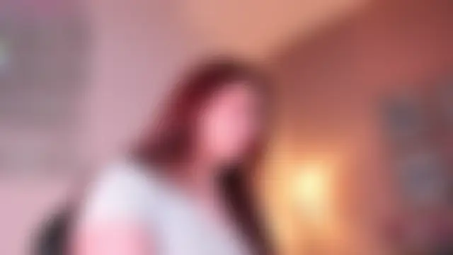 Jenniekim_18 即時 XXX 聊天