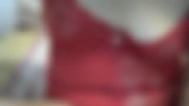 SexyPupil Webcam show