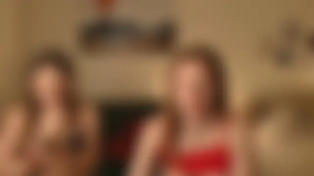 โชว์เว็บแคมของ findwayout