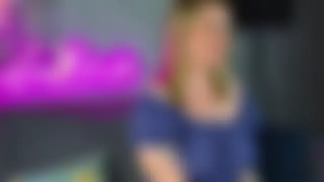 Viickie_Nelsson's Webcam Show