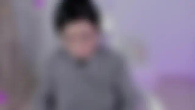 heeyy_kitty Webcam show