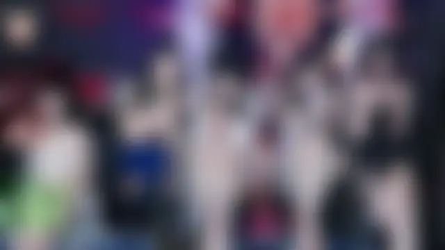 โชว์เว็บแคมของ 98K_001