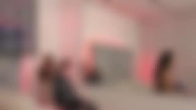 LexyJohnnes_: δωμάτιο απευθείας συνομιλίας