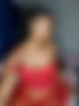 SexypuppyXX Cameră chat live