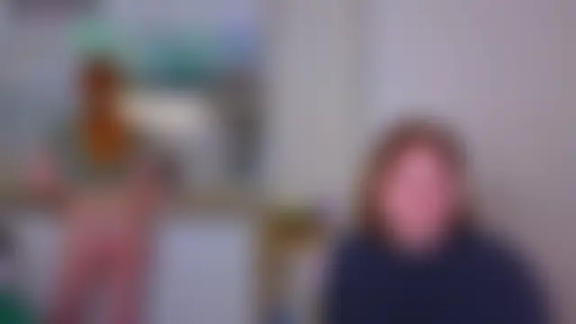 Pokazy przed kamerką – Sun__shiine