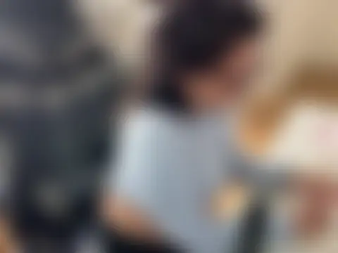 โชว์เว็บแคมของ anestesia_5