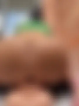 emma_andrew1 실시간 채팅방