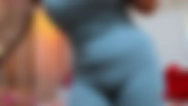 annemarry96_ Cameră chat live