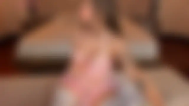 MaryLewis_ Cameră chat live