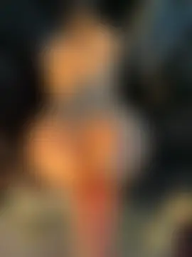 Nicoleevien webcam show