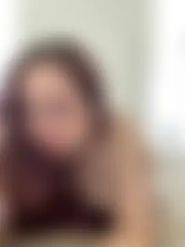 tsuki_chan_on Live chatroom