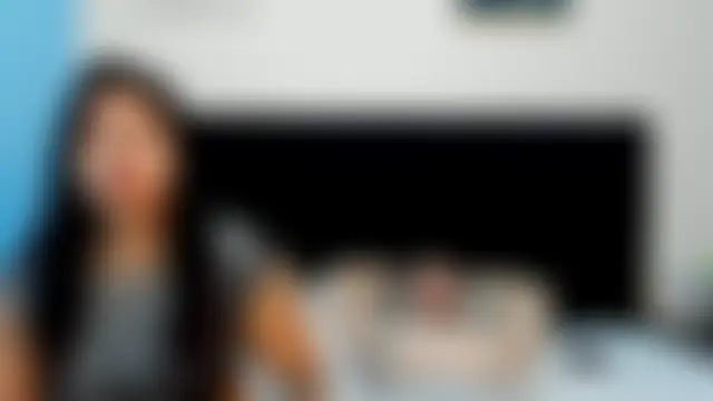 lissandthor13 即時 XXX 聊天