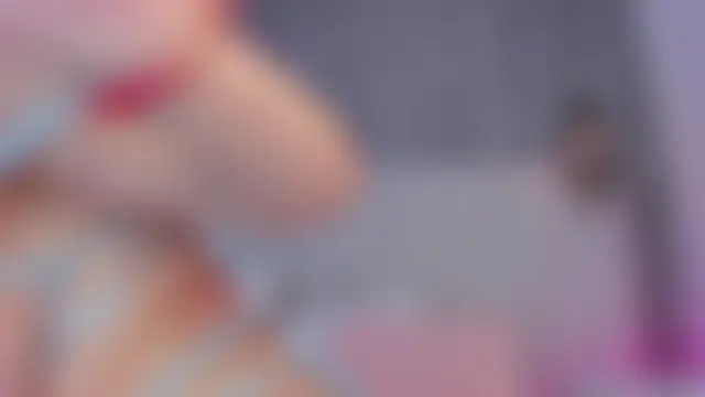 my_friends_mom 网络视讯表演