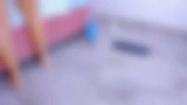 babepolly Live chatroom