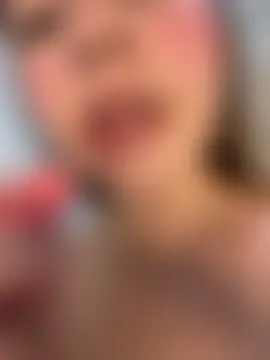 naughty__angel Webcam show