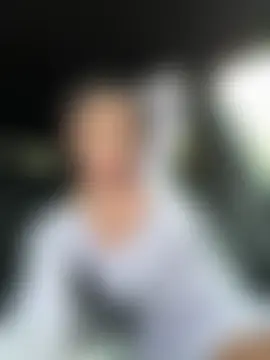 KirstieVegas – Kamerová šou