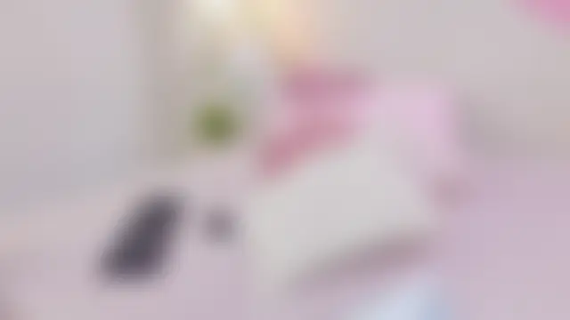 sophia_brunette_ Live Chatrum