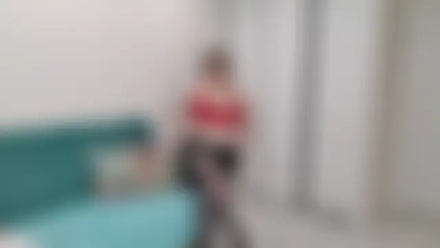 Pokój czatu na żywo – Sandra_Sunrise