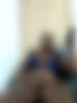 DarkQueen_94 Live chatroom