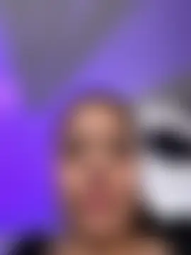 Pretty__Milf Live Chatrum