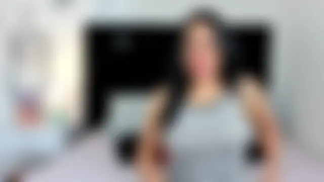 Brenda_Karter Live Chatrum