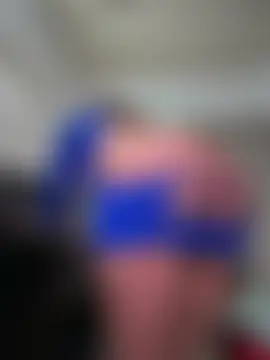 Pokój czatu na żywo – DIANITA_1988