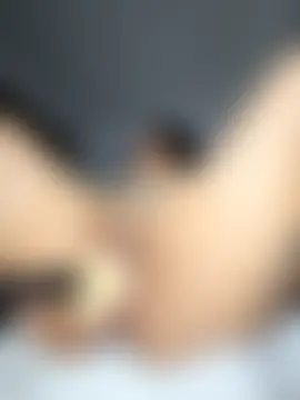 Chat soba uživo modela big_pusyy