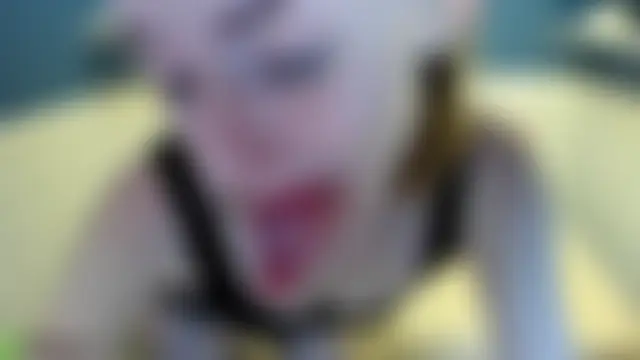 Jaqueline_Richardson – Naživo chatovacia miestnosť