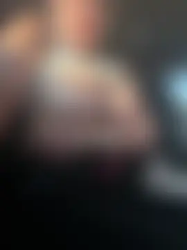 -Milfshake- 网络视讯表演