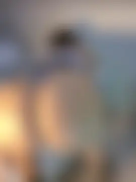 Paulette-squirt Live Chatraum