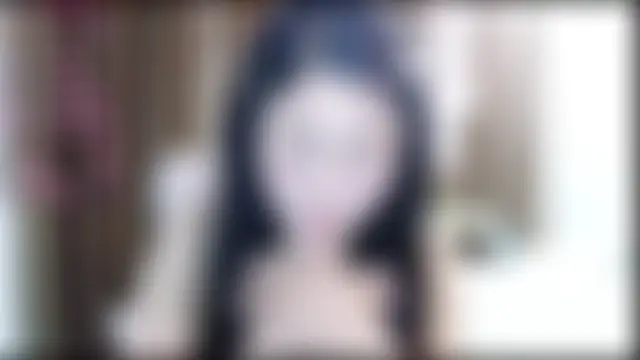 Chat soba uživo modela CindyHK