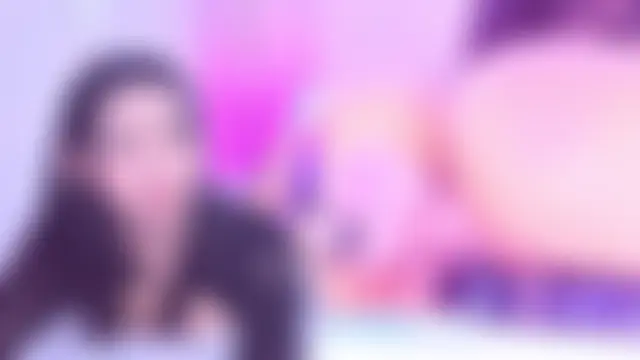 Chat soba uživo modela anjalivictoria_cm