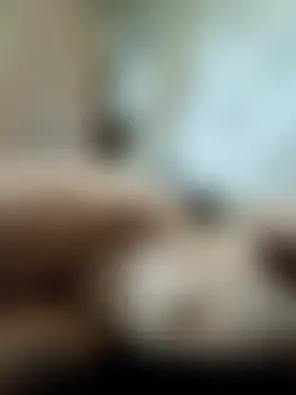 Chat soba uživo modela Virgin_Pussy_Love