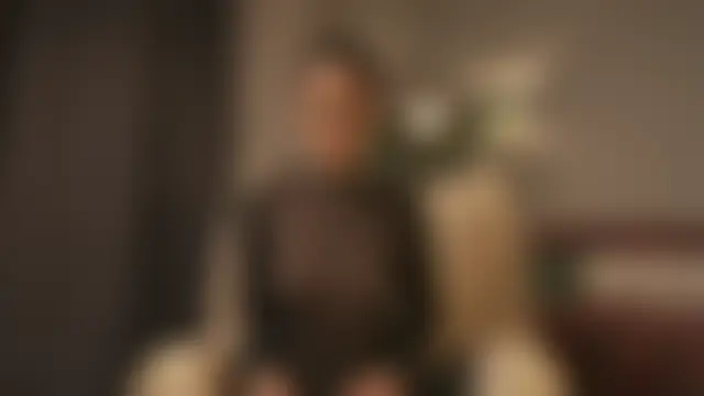 Chat soba uživo modela Sofa_01