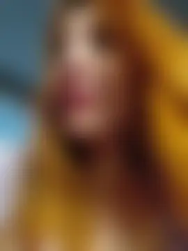 Chat soba uživo modela emlana