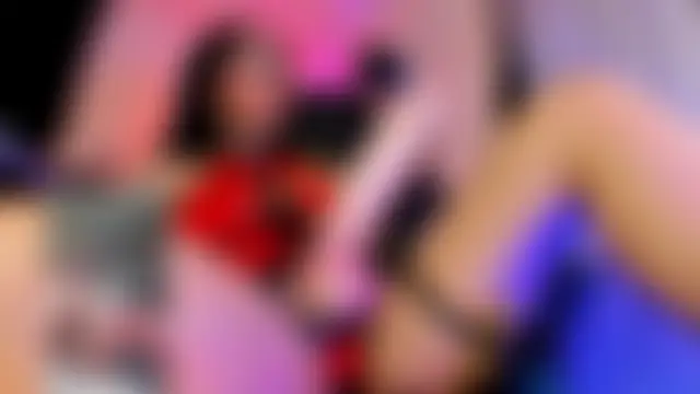 Chat soba uživo modela deborah_tatto