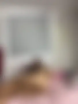 Chat soba uživo modela Velma_star