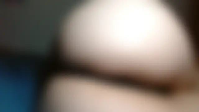 Chat soba uživo modela Meriilyn_Monroe724