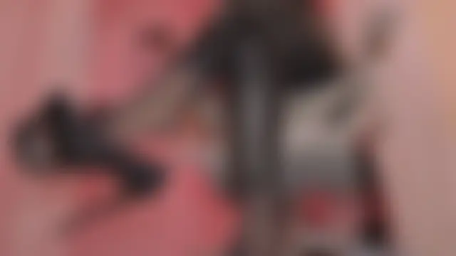 Chat soba uživo modela Jolie_Orchid