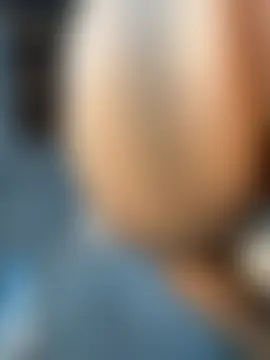 Chat soba uživo modela Kristy1_