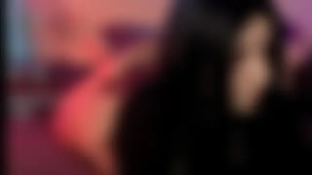 Chat soba uživo modela ValeryAlfie